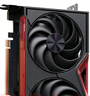 七彩虹（Colorful）戰(zhàn)斧 GeForce RTX 5060  DUO 8G  電競光追游戲設計電腦顯卡 RTX 5060 8G 戰(zhàn)斧豪華 曬單實拍圖