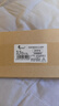 索厲 臺式機箱帶磁條防塵網(wǎng)/可水洗/磁吸式設計/適用12cm*36cm風(fēng)扇位/ 21014(1片裝)  曬單實(shí)拍圖