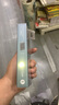 摩米士（MOMAX）【超輕薄3C認證】30W自帶線充電寶10000毫安便攜可上飛機可磁力吸附適用蘋果17promax華為小米手機 曬單實拍圖