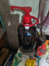 勁牌 中國勁酒 35度 5L 大桶量販裝 雙十一 自飲 送禮 曬單實(shí)拍圖