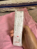 酷開電視 創(chuàng)維電視遙控器 紅外萬能通用 信號(hào)強(qiáng)勁 遠(yuǎn)距離精準(zhǔn)操控 按鍵靈敏 節(jié)能環(huán)保 電視配件YK-C10 曬單實(shí)拍圖