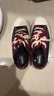 匡威（Converse）2025秋男鞋女鞋同款CHUCK TAYLOR 運動(dòng)休閑鞋 A16577C 36 曬單實(shí)拍圖