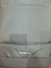 新秀麗（Samsonite）雙肩包15.6英寸筆記本電腦包男女書包商務(wù)通勤大容量背包七夕禮物 曬單實(shí)拍圖