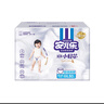 安兒樂（Anerle）小輕芯拉拉褲XXXL50片(17kg以上)超薄透氣【品牌直供 安心品質】 曬單實拍圖