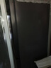 TCL 408升十字對(duì)開四開門分區(qū)養(yǎng)鮮一級(jí)能效雙變頻風(fēng)冷無霜大容量超薄家用電冰箱國家補(bǔ)貼BCD-408WPJD 曬單實(shí)拍圖