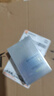 PROYA（珀萊雅）防曬霜盾護防曬液防水防汗戶外高倍SPF50+ PA++++清爽隔離學生禮 盾護防曬液50ml送補水噴霧150ml 曬單實拍圖