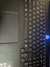 聯(lián)想拯救者R9000P 2025 AI元啟游戲筆記本電腦(銳龍9 8945HX 32G1T RTX5070 2.5K240Hz 黑)國(guó)家補(bǔ)貼20% 曬單實(shí)拍圖