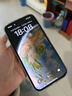 Apple/蘋(píng)果 iPhone 15 (A3092) 256GB 黑色 支持移動(dòng)聯(lián)通電信5G 雙卡雙待手機 曬單實(shí)拍圖