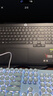 聯(lián)想拯救者Y7000P 2025 游戲筆記本電腦(i9-14900HX 16G 1T RTX5060 2.5K 240Hz 黑)國家補貼20% 曬單實(shí)拍圖