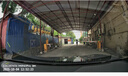 盯盯拍行車記錄儀MINIPro 3K超清夜視 WDR寬動態(tài)F1.55光圈 360度旋轉(zhuǎn) 曬單實拍圖