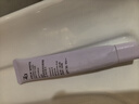 姬芮（ZA）泡沫氨基酸洗面奶深層清潔溫和不緊繃水潤潔面膏潔面乳護膚品 【深層潔凈】潔面膏R 100g 曬單實(shí)拍圖