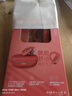 JBL Endurance Peak3真無(wú)線(xiàn)藍牙耳機 入耳式掛耳運動(dòng)跑步通話(huà)降噪IP68防水 游泳騎行 國家補貼 珊瑚紅 曬單實(shí)拍圖