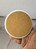 Bialetti比樂蒂 咖啡壺杯墊 簡約咖啡壺墊ins風隔熱墊防滑創(chuàng)意陶瓷杯墊 棋盤格B款 咖啡壺陶瓷壺墊 曬單實拍圖