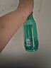敘府 經(jīng)典白蓋 濃香型白酒 52度 500ml 單瓶裝 純糧食酒 中秋節送禮 曬單實(shí)拍圖