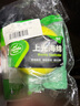 龜牌（Turtle Wax）硬殼表板蠟汽車儀表臺(tái)盤上光內(nèi)飾翻新清潔劑新能源內(nèi)飾蠟清潔套裝 曬單實(shí)拍圖