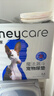 HONEYCARE好命家 好命天生寵物尿墊狗狗尿片魔法漏斗除味系列尿布60*45cm 曬單實(shí)拍圖