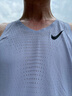 耐克 （NIKE）2025年男子AS M NK DFADV AROSWFT SINGLET背心 FN4232-057 L 曬單實拍圖