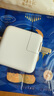 Apple/蘋(píng)果 30W USB-C充電器 蘋(píng)果充電頭 原裝充電器 手機快充 適用iPhone/iPad/Watch/Mac/AirPods 曬單實(shí)拍圖