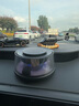 圖拉斯（TORRAS）車載香薰汽車香水觀景擺件車內(nèi)智能高檔香氛七夕情人節(jié)禮盒 曬單實(shí)拍圖