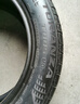 普利司通汽車(chē)輪胎235/55R19 105W T005 MO原配奔馳GLC/適配哈弗F5 曬單實(shí)拍圖