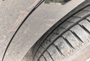 智騁黑色奧迪汽車(chē)專(zhuān)用補漆筆車(chē)漆劃痕修復神器A6LQ3Q5L傳奇黑幻影黑 曬單實(shí)拍圖
