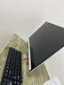 華碩（ASUS）【酷睿14代I9】大額補(bǔ)貼辦公商務(wù)企業(yè)客服家用臺式電腦主機(jī)全套 4：i7/16G/1T/750TI獨(dú)顯+24英寸 主機(jī)+顯示器（全套） 曬單實(shí)拍圖
