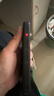 飛貓M20 5G隨身wifi無線移動(dòng)wifi免插卡高速網(wǎng)絡(luò)無線上網(wǎng)卡車載隨行無線網(wǎng)筆記本電腦上網(wǎng)寶 曬單實(shí)拍圖