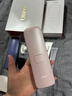 Ulike 【政府補貼】Air4藍寶石冰點(diǎn)脫毛儀身體男士脫毛生日禮物女美容儀送女友 曬單實(shí)拍圖