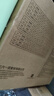 361°童鞋 兒童跑鞋四季男女童3-14歲全能旋鈕扣輕彈跑鞋 黑38 曬單實拍圖