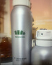 蕉下（beneunder）防曬噴霧SPF50+戶(hù)外軍訓沙灘海邊清爽男女全身防曬PA++++ 曬單實(shí)拍圖