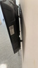 京東家電安裝維修清潔 電視機上門(mén)維修服務(wù)（可抵50維修費） 曬單實(shí)拍圖