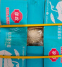 佳農(nóng) 泰國(guó)進(jìn)口椰青9粒裝 單果900g+ 贈(zèng)開椰器吸管 生鮮水果 源頭直發(fā) 曬單實(shí)拍圖