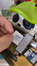 三星（SAMSUNG）512GB TF(MicroSD)存儲卡 EVO白卡 U3A2V30 手機平板游戲機內存卡 支持4K視頻 讀160MB/s寫(xiě)120MB/s 曬單實(shí)拍圖