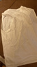 班尼路（Baleno）純棉背心男夏季文藝清新運(yùn)動坎肩基礎(chǔ)簡約港風(fēng)ins百搭無袖男裝潮 曬單實(shí)拍圖