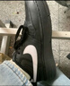 耐克（NIKE）【滔搏運動(dòng)】 2025年男子AIR JORDAN 1 LOW 運動(dòng)鞋 553558-044 41 曬單實(shí)拍圖