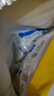 皇家小虎香煎雞排1kg10片雞胸肉早餐半成品代餐兒童奧爾良雞扒源頭直發(fā) 曬單實(shí)拍圖