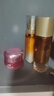 歐萊雅 膠原小蜜罐水乳禮盒6件套 抗皺補水保濕護膚品化妝品七夕節禮物 曬單實(shí)拍圖