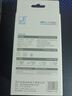 戴爾（DELL）國家補貼20%游戲本筆記本電腦游匣g16 外星人星艦16x 大學(xué)生用電腦推薦rtx5060獨顯電競筆記本電腦 酷睿7-240H 16G 1T RTX5060獨顯 曬單實拍圖