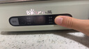 beats Solo3 Wireless 頭戴式 藍(lán)牙無線耳機(jī) 手機(jī)耳機(jī) 游戲耳機(jī) 黑色 曬單實拍圖