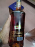 馬爹利 寶樹(shù)行 馬爹利鼎盛700ml*2【2支裝】干邑白蘭地 法國 700mL 2瓶 曬單實(shí)拍圖