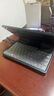 GPD Pocket4 高性能AI輕小筆記本 二合一P4工程師本 8.8英寸筆記本電腦 便攜折疊觸控掌上筆記本電腦 銳龍AI 9 HX 370 32G+2TB 標(biāo)配 曬單實拍圖