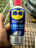 WD-40汽車(chē)窗潤滑劑wd40玻璃升降異響消除油天窗膠條保護劑上光軟化保養 曬單實(shí)拍圖