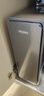 海爾（Haier）鮮活水promax HKC3000-R889D2U1凈水器 政府補貼 廚下反滲透瞬時(shí)1400G流速 8年進(jìn)口膜母嬰直飲 曬單實(shí)拍圖