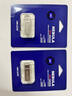 ?？低暎℉IKVISION）4GB USB2.0 U盤(pán)小容量X301 投標招標U盤(pán) 系統安裝U盤(pán) 電腦辦公車(chē)載專(zhuān)用優(yōu)盤(pán) 小巧迷你金屬防塵防水 曬單實(shí)拍圖