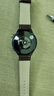 華為 HUAWEI手表watch3/4 Pro/gt3/gt4手表eSIM獨立通話(huà)血氧呼吸體溫監測儀 Watch4 Pro 48mm 木星棕 裸機 99成新 曬單實(shí)拍圖