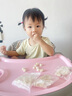 喜滋羊嬰牛奶蛋白過(guò)敏寶寶吃的小饅頭溶豆無(wú)麩質(zhì)無(wú)蛋奶小麥無(wú)糖精零食品 無(wú)麩質(zhì)小麥無(wú)蛋奶入口易溶 雞內金小饅頭 曬單實(shí)拍圖