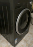 美的（Midea）洗衣機(jī)滾筒全自動(dòng) 10/12公斤洗脫/洗烘一體機(jī) 一級(jí)能效家用除菌除螨 家電補(bǔ)貼20% 以舊換新 【12公斤洗烘一體機(jī)】祛味空氣洗+節(jié)能凈速洗 曬單實(shí)拍圖