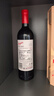 奔富（Penfolds）BIN407赤霞珠干紅葡萄酒 750ml*1支 原瓶進口木塞【澳版】 曬單實拍圖
