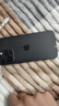 iPhone 14 ProMax【24期免息】蘋(píng)果14promax 國行5G蘋(píng)果 二手手機 深空黑色 {評價(jià)有禮} 【99新】256G【性能/性?xún)r(jià)比推薦】3期免息 三年老店+五星店鋪+一年質(zhì)保 曬單實(shí)拍圖