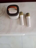 索愛(ài)（soaiy）SK2AI 話(huà)筒 麥克風(fēng) k歌麥克風(fēng)音箱一體機無(wú)線(xiàn)藍牙音響唱歌專(zhuān)用神器家庭ktv音響套裝兒童 曬單實(shí)拍圖